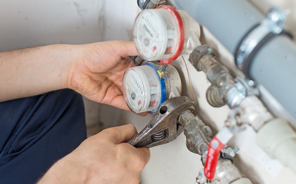 plomberie sanitaire chauffage Clamart