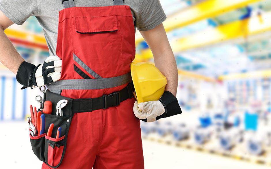 recherche plombier pas cher Laberlière